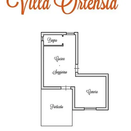 Villeriunite - Ortensia Галлиполи